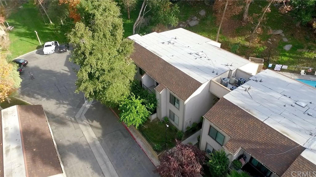 600 Central Avenue, Unit 323 Riverside, CA 92507 - Photo 28 of 30