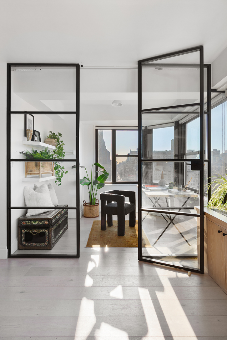 175 West 13th Street, Unit 17B Manhattan, NY 10011 - Photo 5 of 10