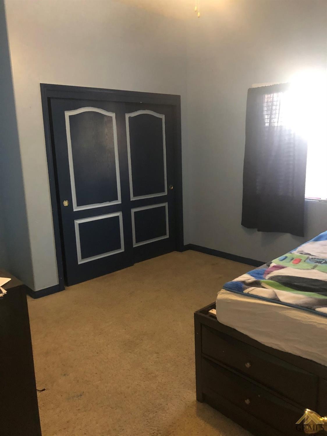 4311 Cimarron Ridge Drive Bakersfield, CA 93313 - Photo 10 of 19