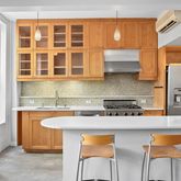 $5,500 | 438 Sackett Street, Unit 2 | Carroll Gardens