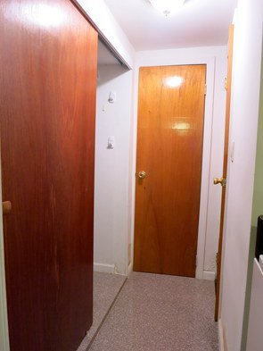 423 East 78th Street, Unit E Manhattan, NY 10075 - Photo 3 of 5