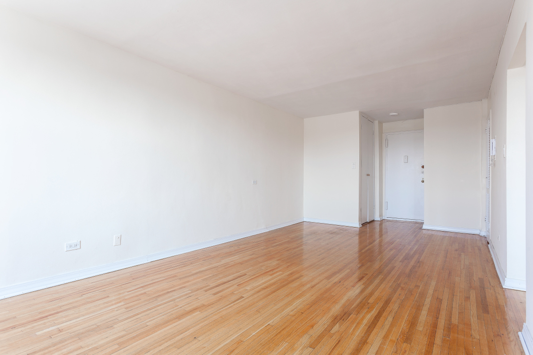 720 East 31st Street, Unit 6K Brooklyn, NY 11210 - Photo 4 of 8