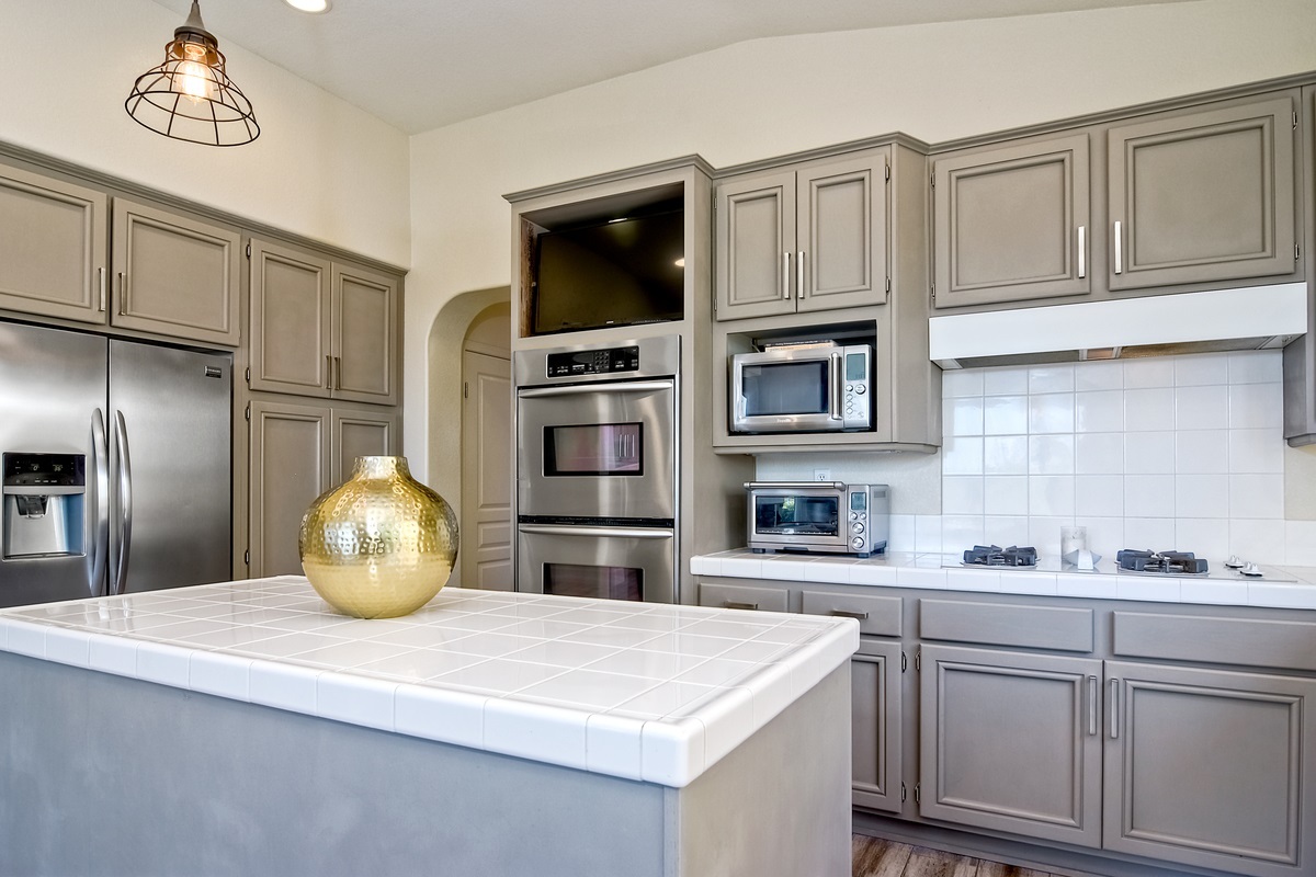1362 Nightshade Road Carlsbad, CA 92011 - Photo 10 of 24