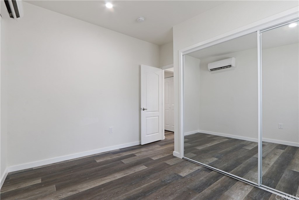 7951 Franklin Street Buena Park, CA 90621 - Photo 16 of 19