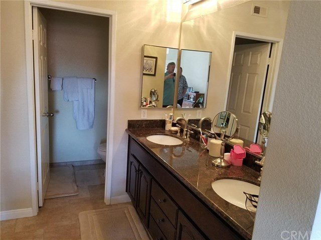 28271 Via Fierro Laguna Niguel, CA 92677 - Photo 13 of 20