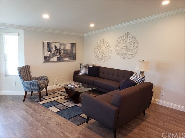 $465,000 | 13342 El Dorado Drive, Unit 191A, Seal Beach, CA 90740