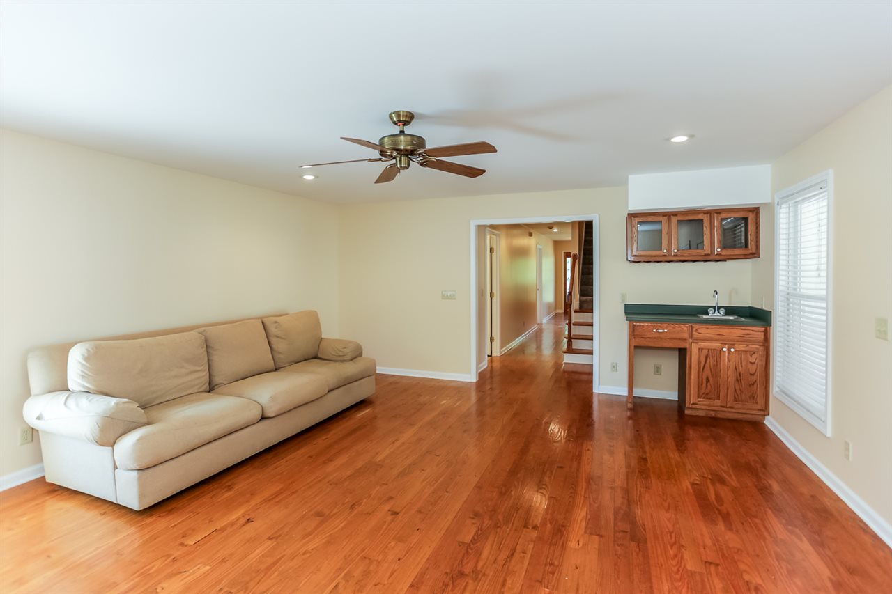 605 Joann Road Somerville, TN 38068 - Photo 13 of 25 Gallery Image 13
