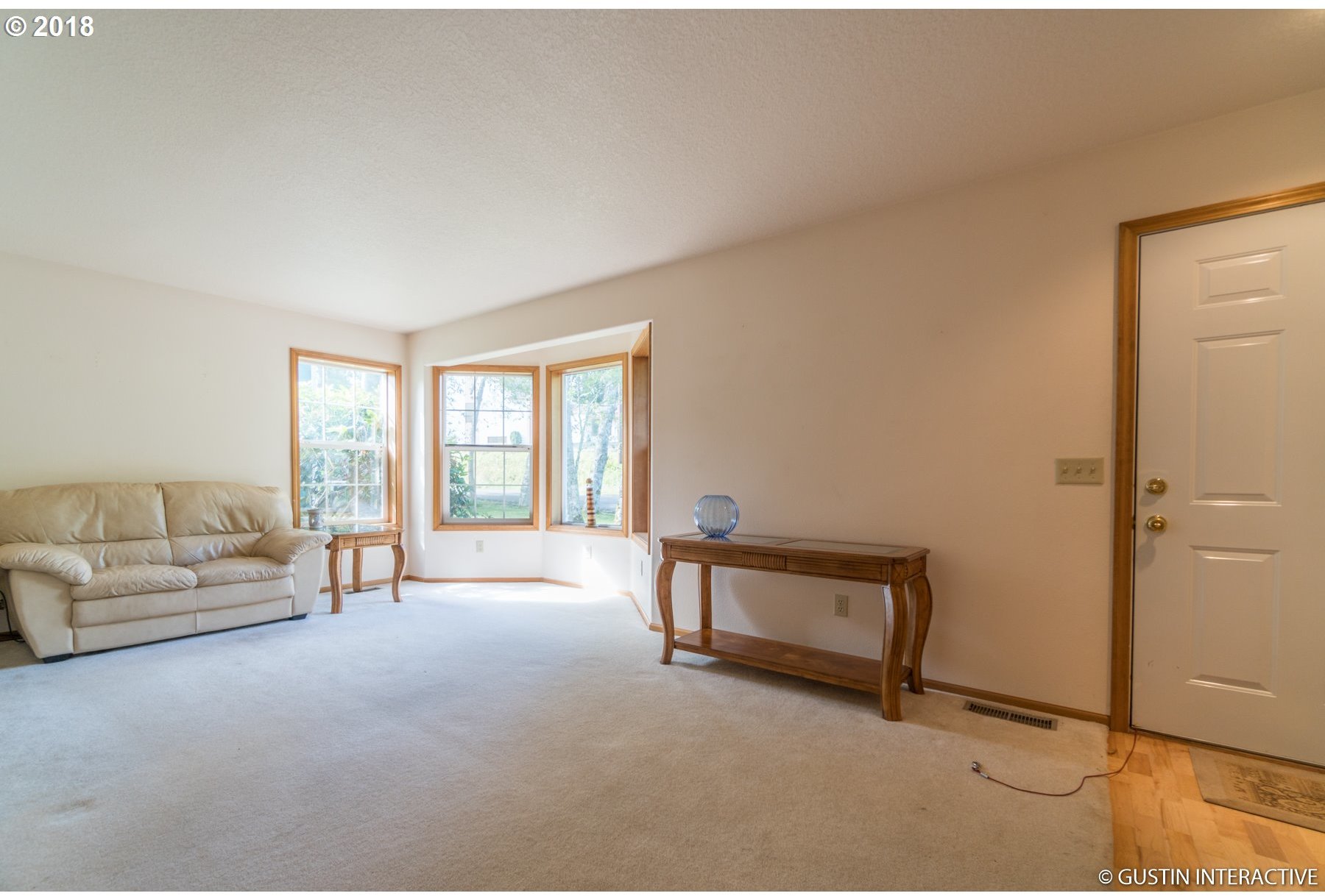 4635 Alder Cove Road West Netarts, OR 97141 - Photo 7 of 32 Gallery Image 7