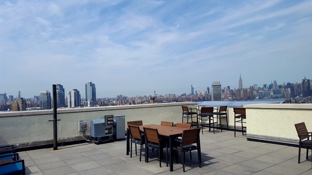 The Bayard Views 20 Bayard St, Brooklyn, NY 11211 - Photo 6 of 6