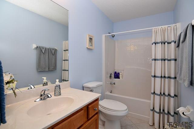 12 Riviera Estates Court Palm Coast, FL 32164 - Photo 21 of 38