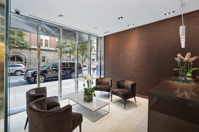 The Oculus 50 W 15th St, Manhattan, NY 10011 - Photo 4 of 6