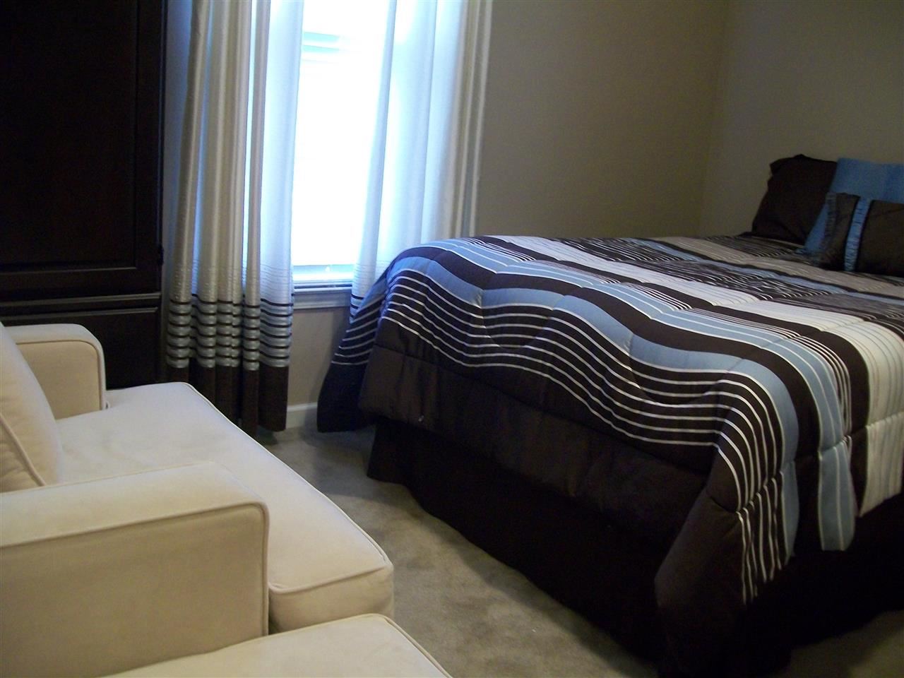 6281 Ridge Manor Drive Memphis, TN 38115 - Photo 15 of 18 Gallery Image 15