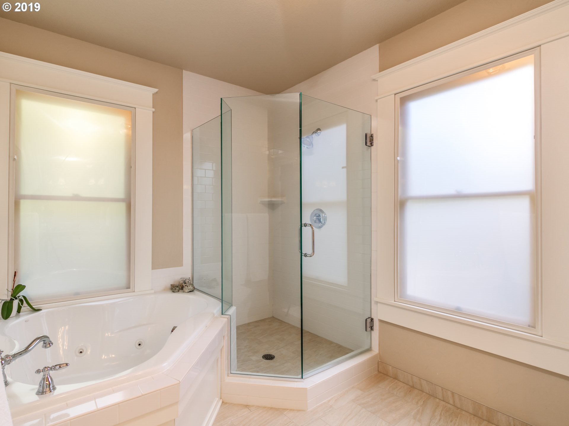 2018 Southwest Madison Street Portland, OR 97205 - Photo 24 of 32 Gallery Image 24