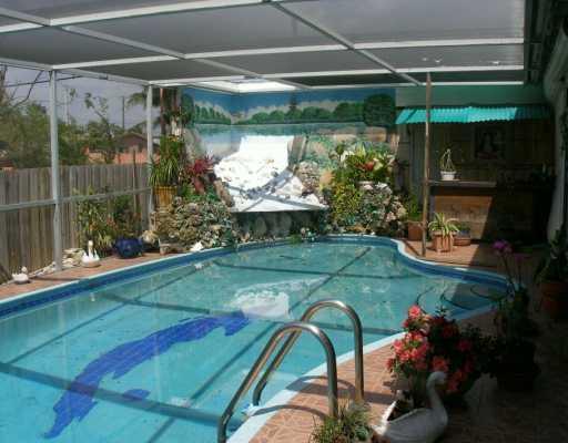 7830 Southwest 16th Street Miami, FL 33155 - Photo 5 of 5