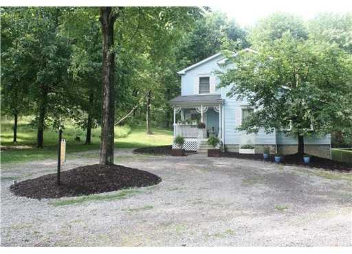 5280 Hardt Road Gibsonia, PA 15044 - Photo 10 of 10 Gallery Image 10