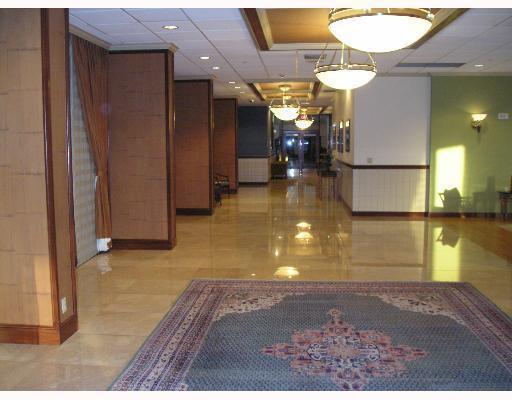 1925 Brickell Avenue, Unit 2109 Miami, FL 33129 - Photo 7 of 16
