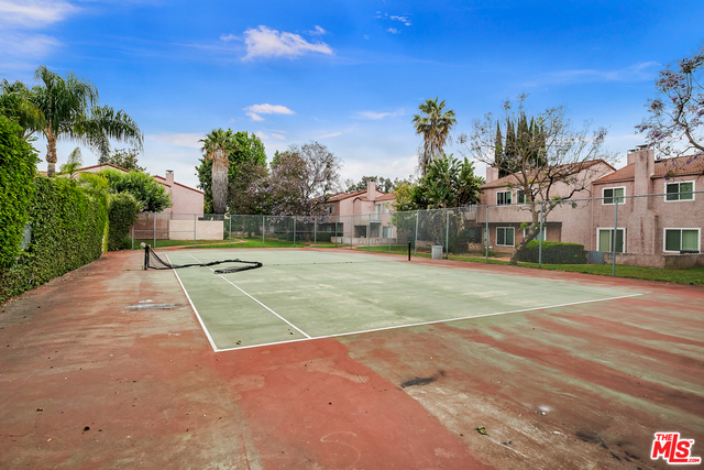 178 Racquet Club Drive Compton, CA 90220 - Photo 23 of 23 Gallery Image 23