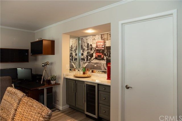 $987,200 | 4280 Birchwood Avenue, Seal Beach, CA 90740