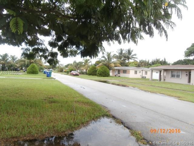 6610 Southwest 26th Street Miramar, FL 33023 - Photo 13 of 16