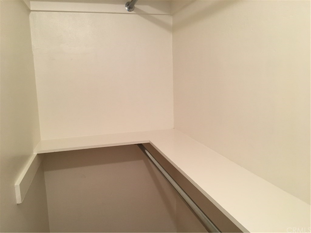 236 Temple Avenue Long Beach, CA 90803 - Photo 16 of 18