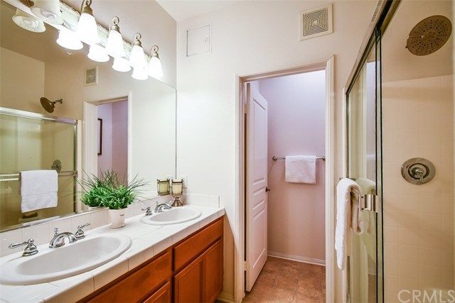 $529,000 | 114 Sansovino, Ladera Ranch, CA 92694