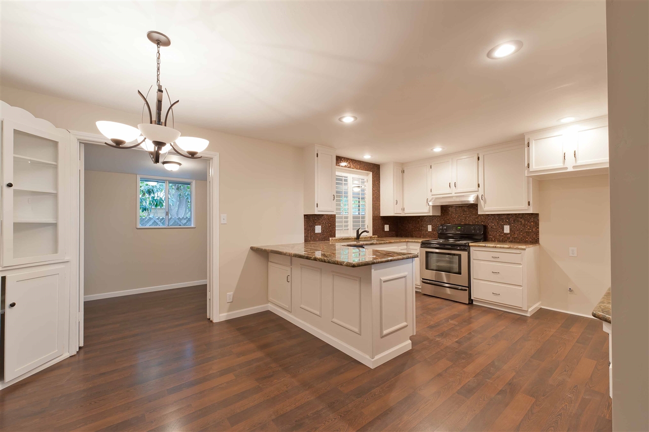 222 East View Street Fallbrook, CA 92028 - Photo 8 of 25