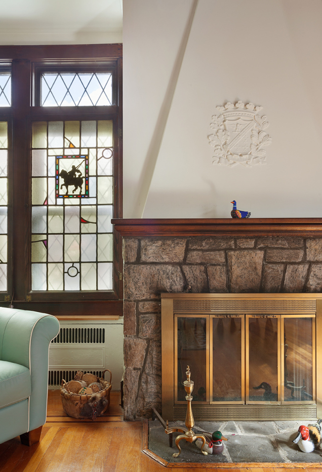 48-12 217th Street Queens, NY 11364 - Photo 3 of 12