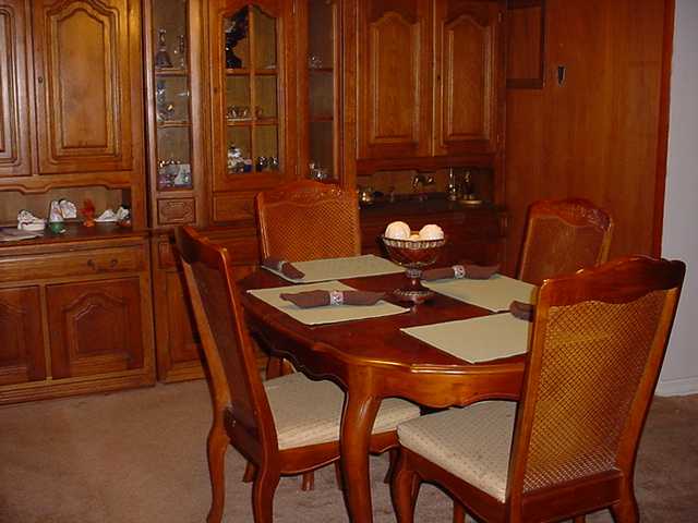 4568 Jamerson Road Memphis, TN 38122 - Photo 5 of 10
