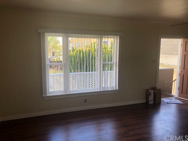 1121 Pacific Avenue Long Beach, CA 90813 - Photo 19 of 24