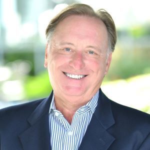 Barry Laughon's Profile Photo