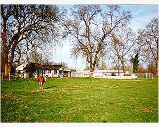 6747 Merced Falls Road Snelling, CA 95369 - Photo 1 of 3 Gallery Image 1