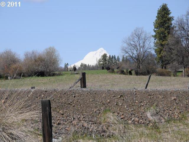 324 South Wayne R Road Wamic, OR 97063 - Photo 12 of 12 Gallery Image 12