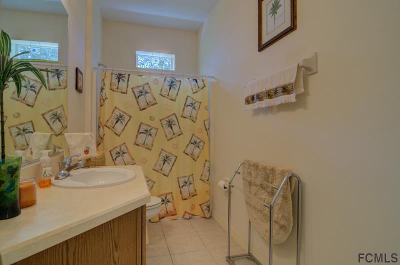 152 Raintree Circle Palm Coast, FL 32164 - Photo 17 of 29 Gallery Image 17