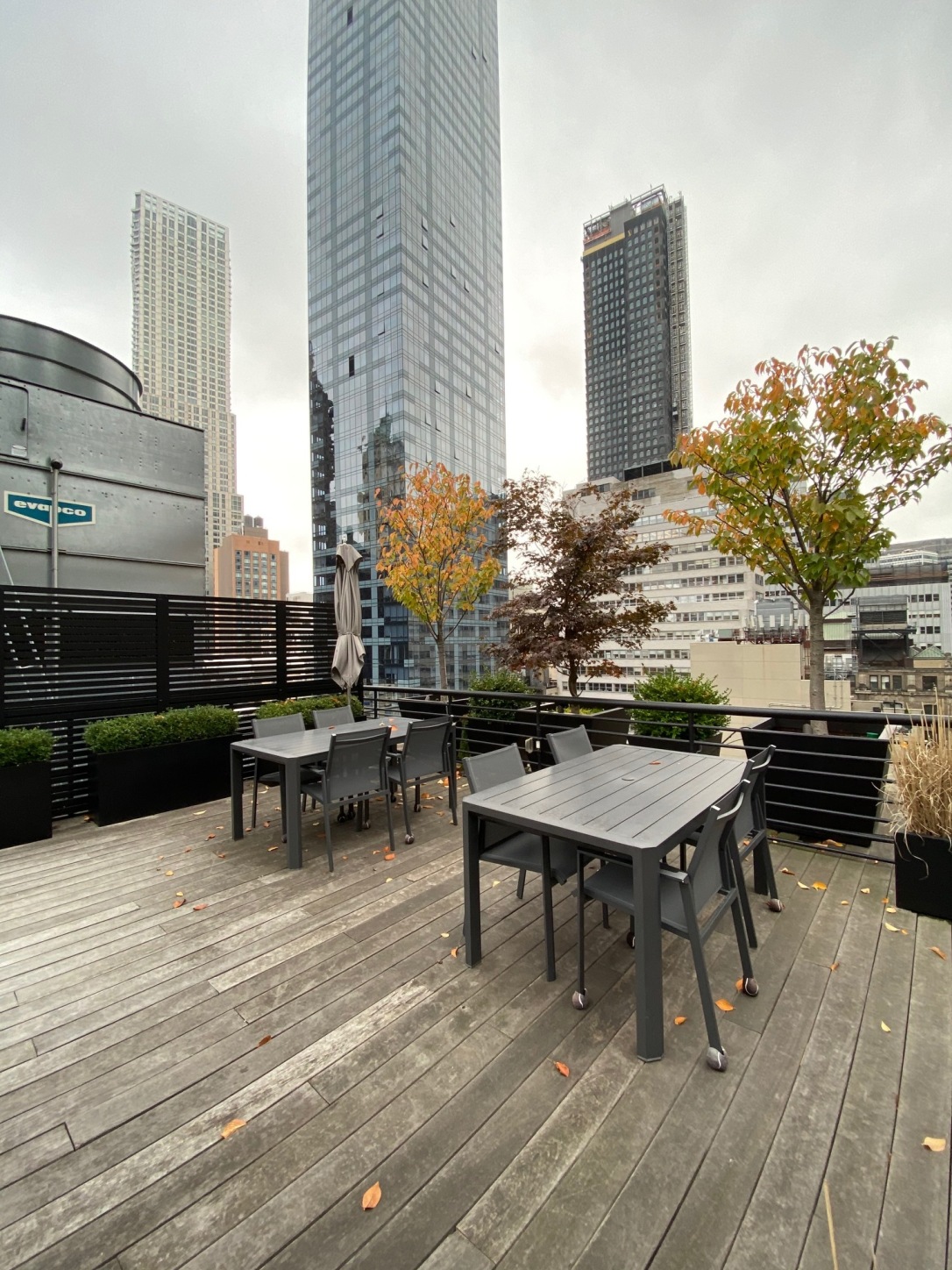 71 Nassau Street, Unit PHB Manhattan, NY 10038 - Photo 11 of 14