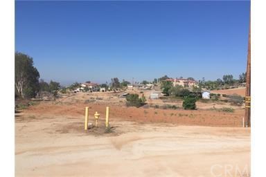 1 Capella Street Riverside, CA 92504 - Photo 1 of 1