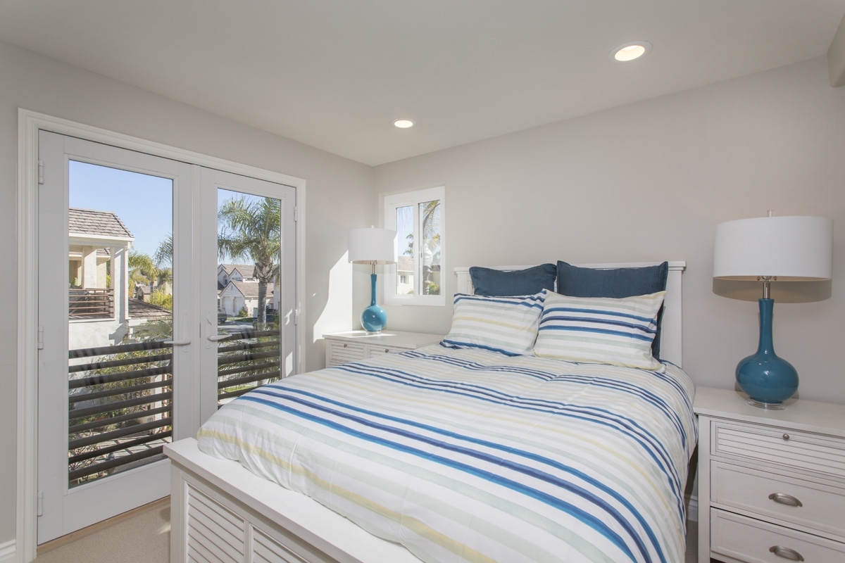 48 Spinnaker Way Coronado, CA 92118 - Photo 17 of 24