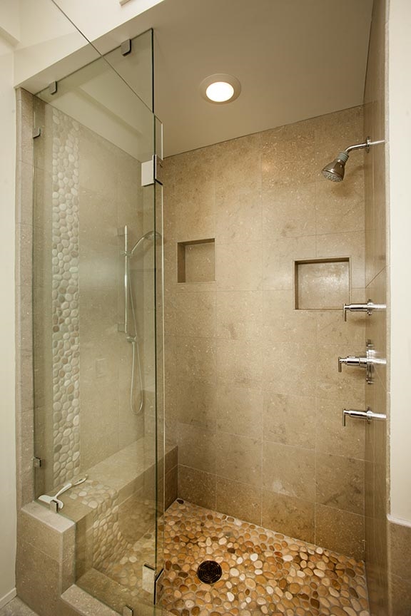 549 Rimini Road Del Mar, CA 92014 - Photo 17 of 25