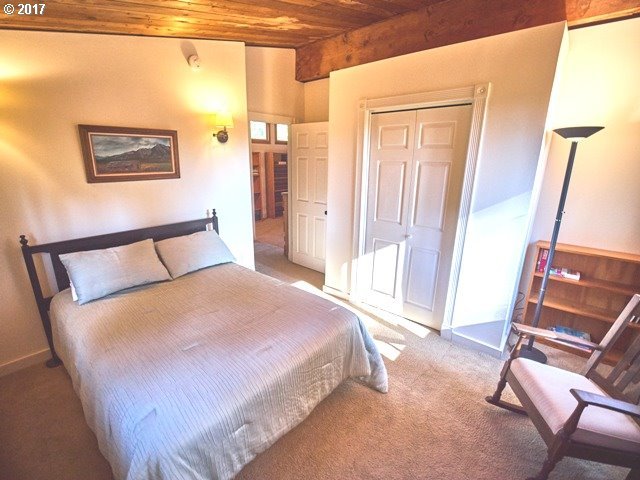 53710 Northwest Scofield Road Buxton, OR 97109 - Photo 19 of 32 Gallery Image 19