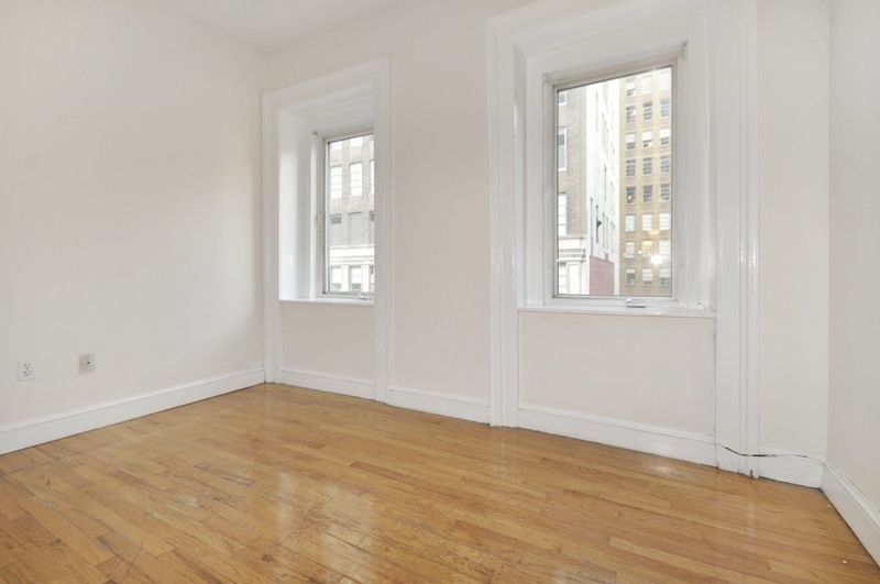 8 East 30th Street, Unit 5A Manhattan, NY 10016 - Photo 2 of 6