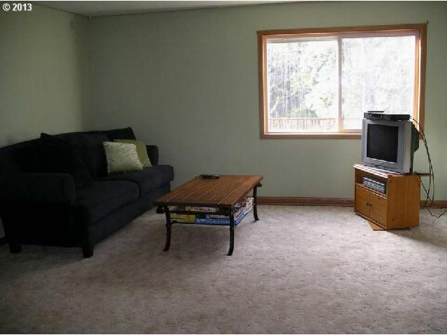 518 Bluff Road Wishram, WA 98673 - Photo 5 of 16 Gallery Image 5