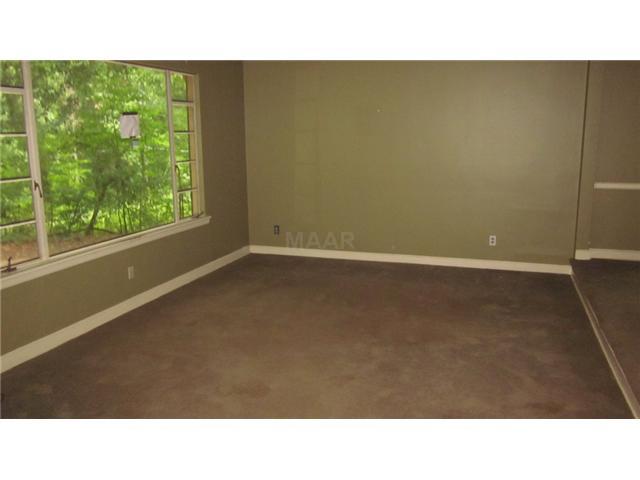 3664 Allen Road Memphis, TN 38128 - Photo 6 of 8 Gallery Image 6