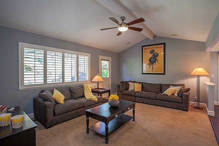 5236 Rafton Drive San Jose, CA 95124 - Photo 13 of 23