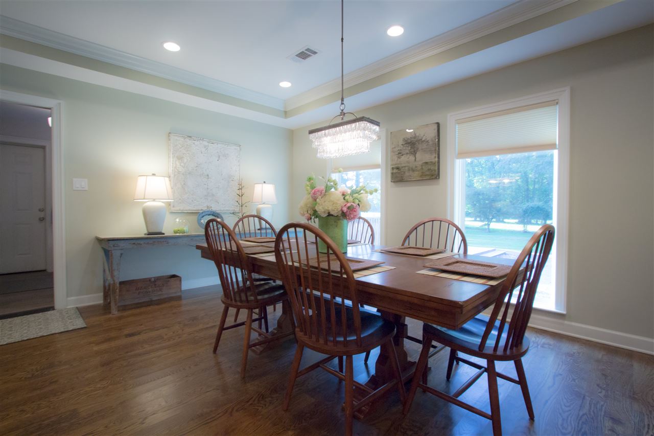 9261 Quito Road Millington, TN 38053 - Photo 14 of 25 Gallery Image 14