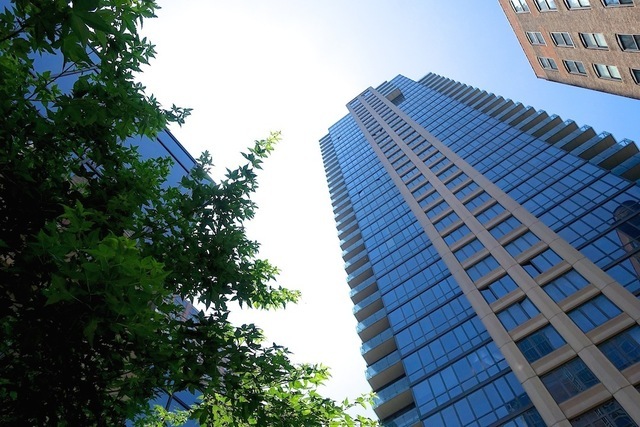 Chelsea Stratus 101 W 24th St, Manhattan, NY 10011 - Photo 2 of 10