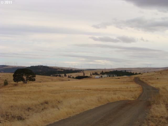 834 Badger Gulch Road Goldendale, WA 98620 - Photo 8 of 10 Gallery Image 8