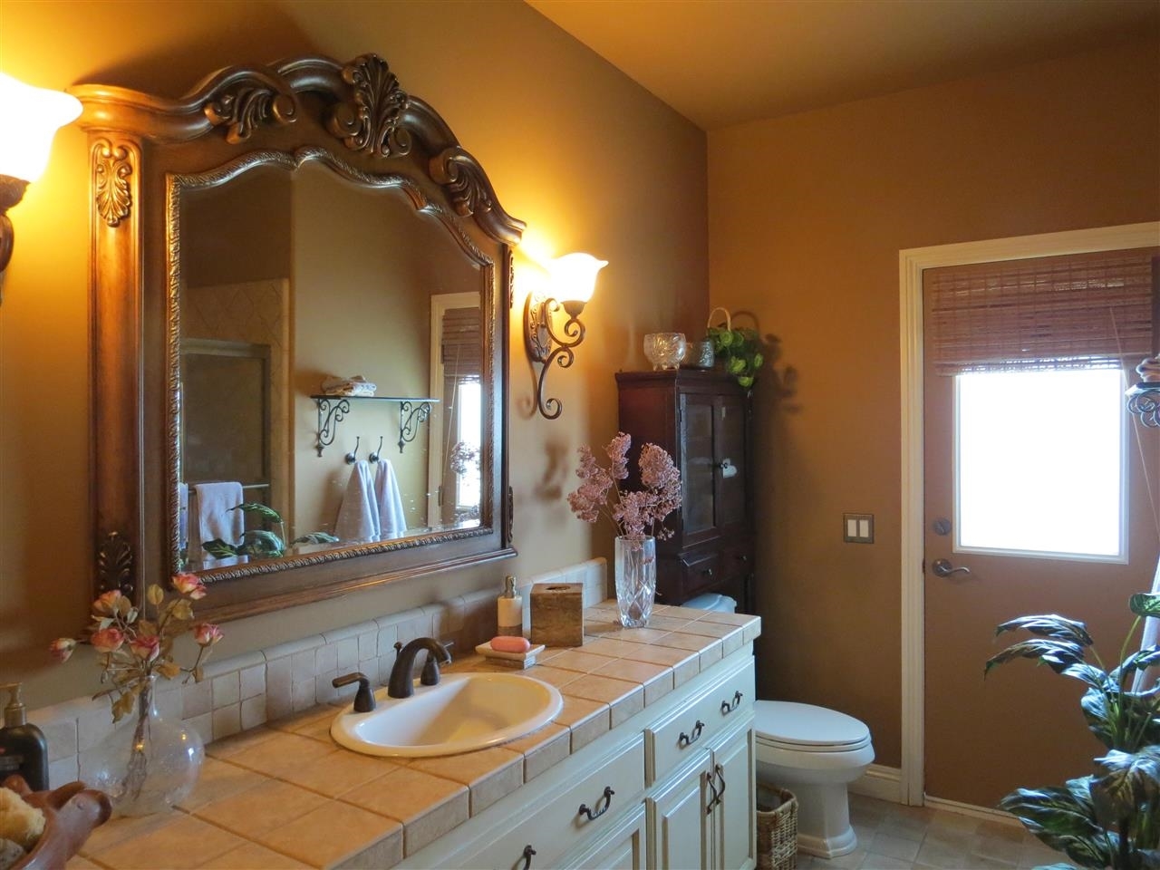 217 Bottlebrush Way Fallbrook, CA 92028 - Photo 15 of 25