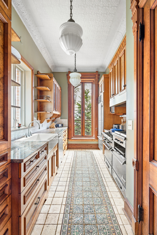 205 Berkeley Place Brooklyn, NY 11217 - Photo 7 of 22