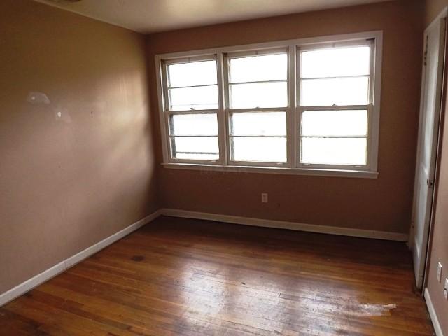 1575 Russwood Road Memphis, TN 38108 - Photo 6 of 7
