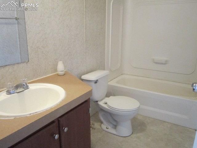14790 South Lauppe Road Yoder, CO 80864 - Photo 9 of 12 Gallery Image 9