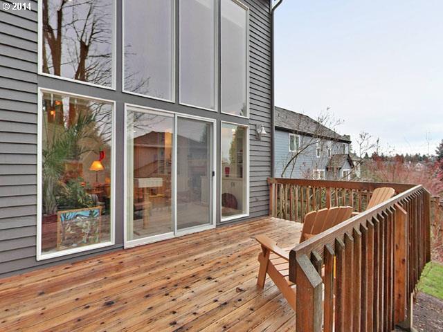 1146 Northwest Mayfield Road Portland, OR 97229 - Photo 14 of 16 Gallery Image 14